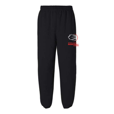 WBC Unisex Sweatpants Thumbnail