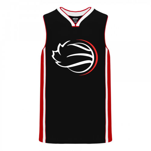 WBC Unisex Jersey Thumbnail